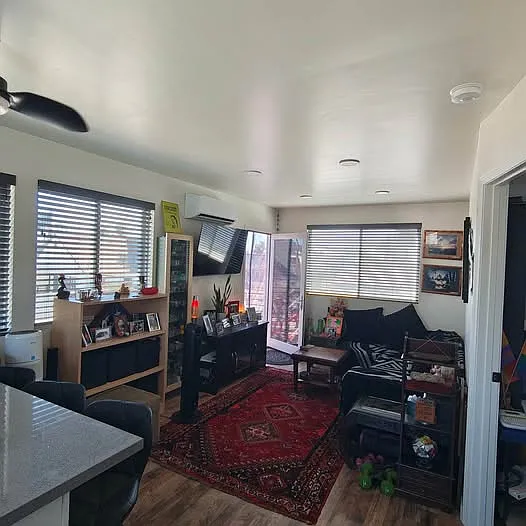 4803 Mansfield St — Photo 3