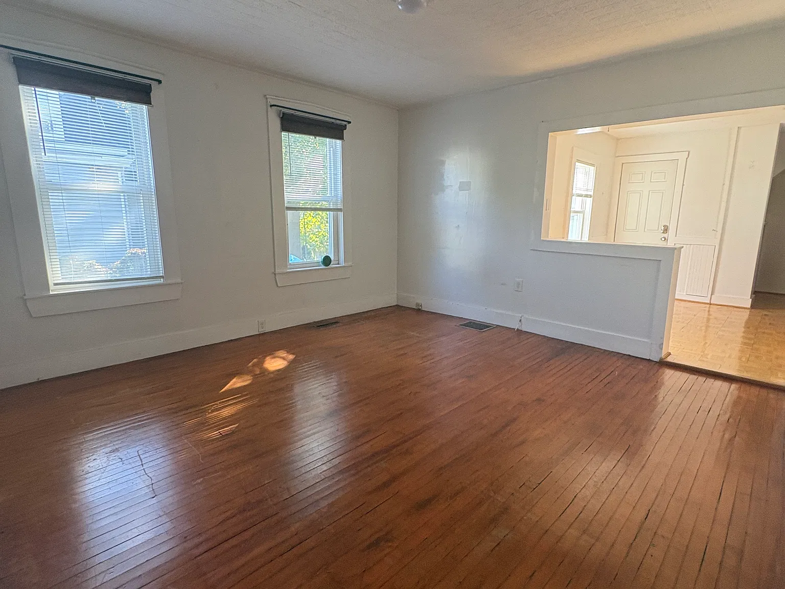 1 bed, 750 sqft, $1,750 — Photo 2