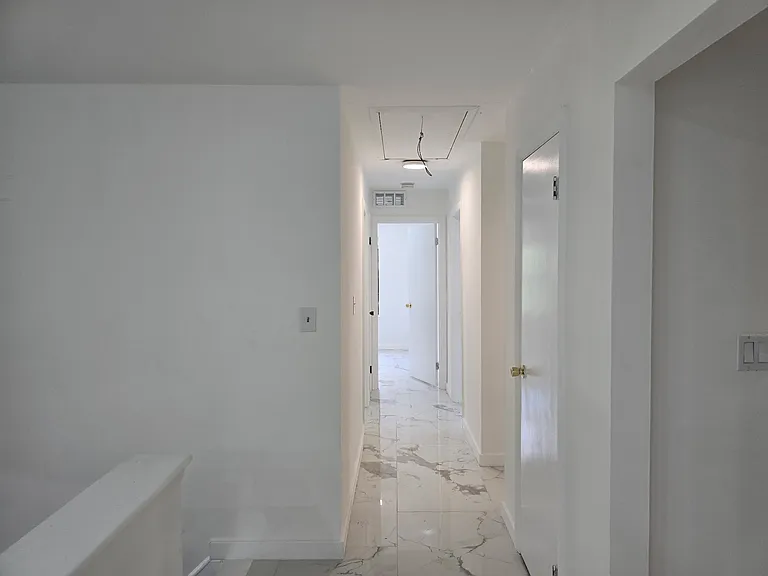 39A Pond Path — Photo 18