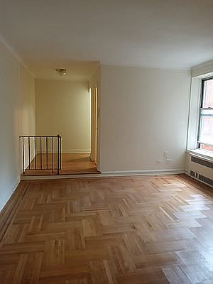 5th image of 43-30 48th St APT C7