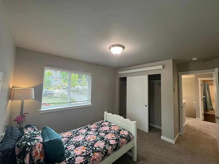 514 Fielding Ct — Photo 29