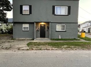 1515 Ohio Ave, Dunbar, WV 25064