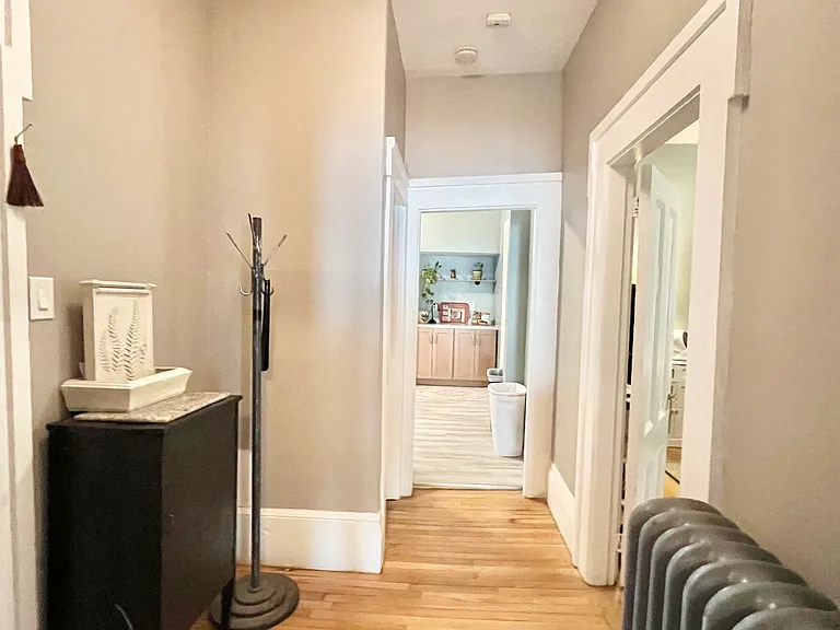 45 Thornton St #1 — Photo 18