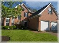 2nd image of 136 Wheaton Hall Ln