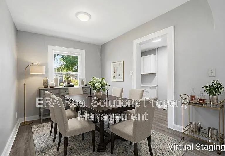 1575 E Cordell Ave — Photo 5