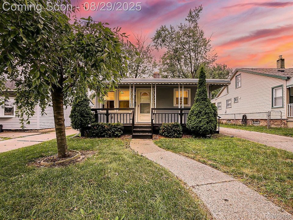 1st image of 23109 Stauber Ave