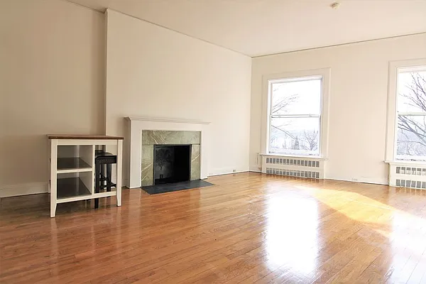 Rented by JK Dansar Corp | media 29