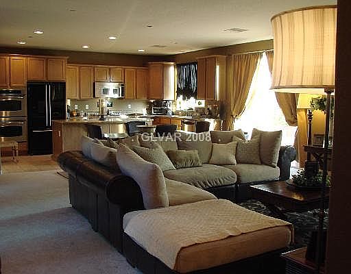 4th image of 7767 White Ginger Ave