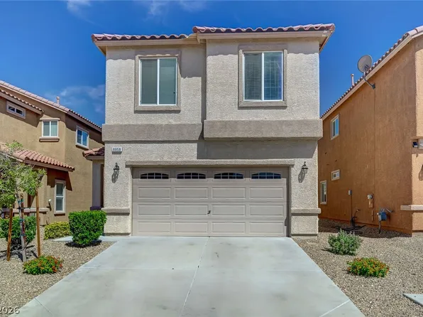 8858 Lake Myers Ct, Las Vegas, NV 89139