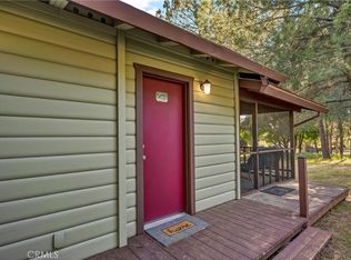 16609 Greenridge Rd, Hidden Valley Lake, CA 95467