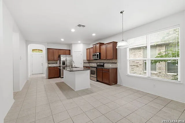 7020 Conroe Ml — Photo 14