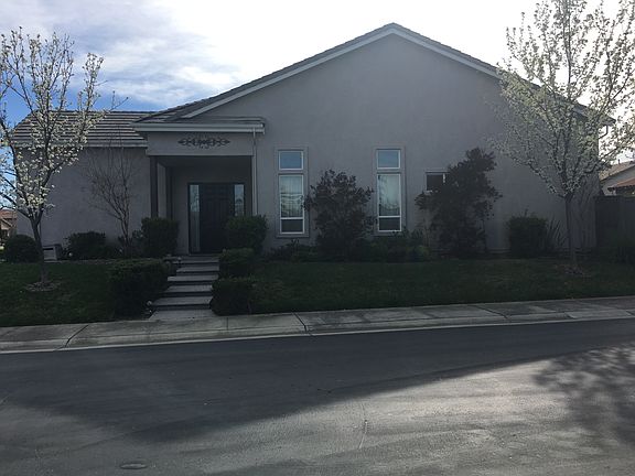 2nd image of 2527 Aspen Valley Ln