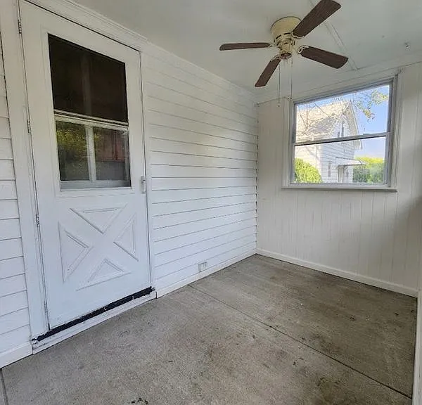 993 W Park Ave #2 — Photo 11