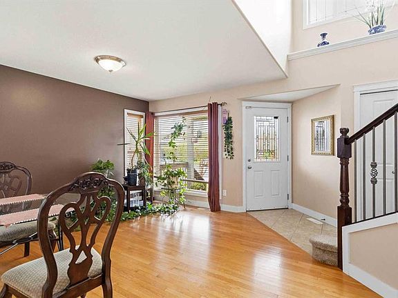 4th image of 153 E Trillium Rd