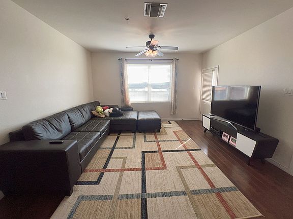 5th image of 1100 W Trinity Mills Rd APT 3015