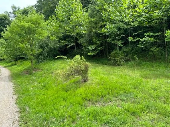 87 Long Br, Branchland, WV 25506