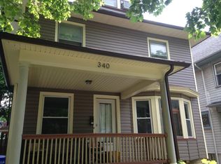 340 Goodman St S APT 3, Rochester, NY 14607