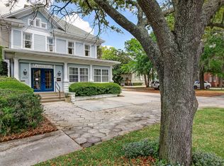 2519 Riverside Ave, Jacksonville, FL 32204