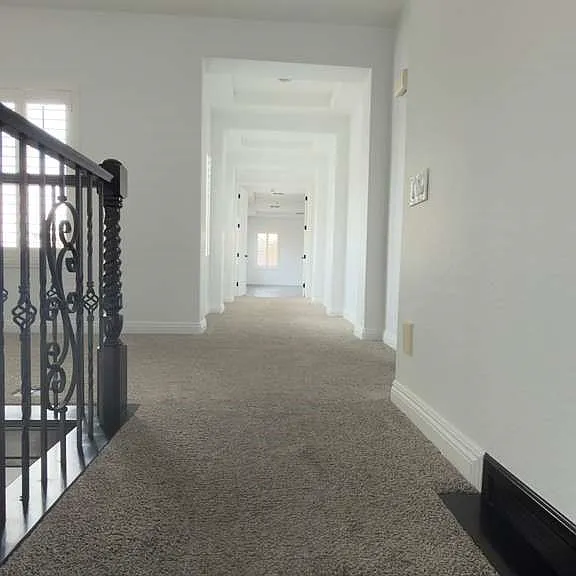 2316 Martinique Ave — Photo 22