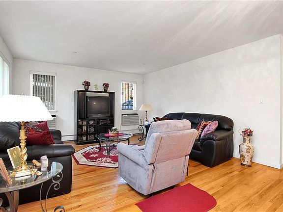 4th image of 7601 14th Ave APT 1A