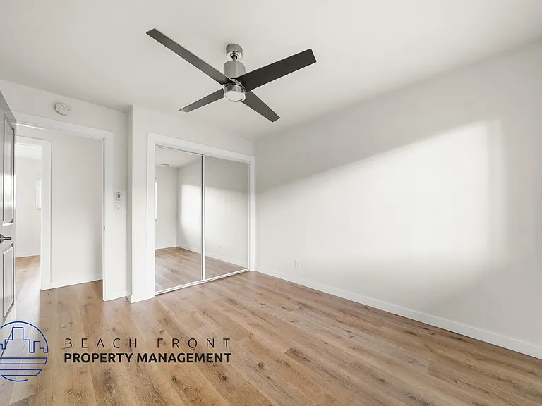 14119 Mulberry Dr. — Photo 19