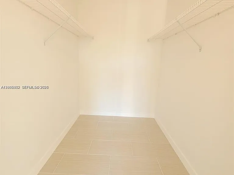 10001 W Atlantic Blvd #324 — Photo 11