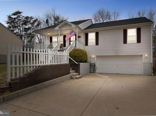 46850 Planters Ct, Lexington Park, MD 20653