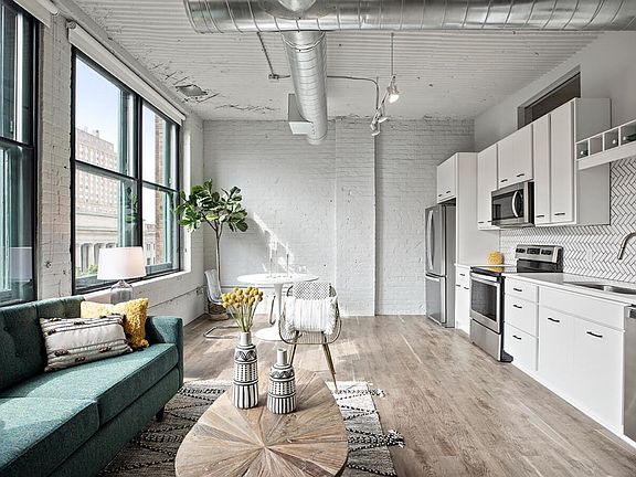 4th image of 253 4th St E #406
