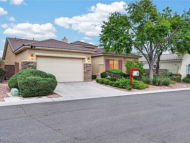 5016 Danube Ave, Las Vegas, NV 89141, photo 3