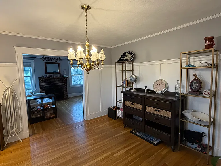 100 Horace Rd #100 — Photo 6