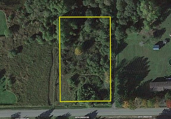 4th image of 1750 28th Creek Rd Lot Wp001