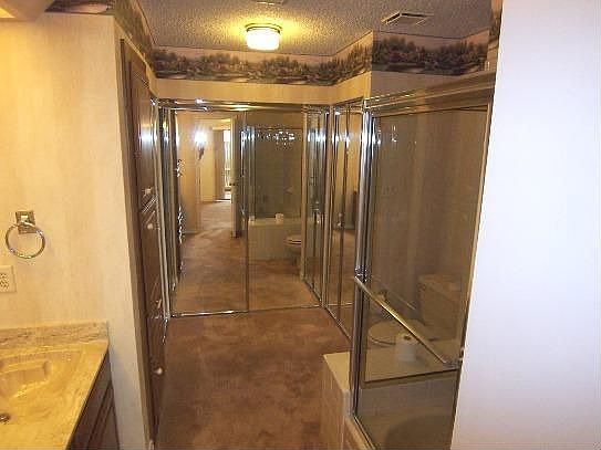 4th image of 2101 Calico Ln APT 2610