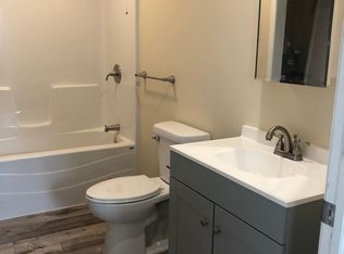 1177 S Brace Ave, Tiffin, OH 44883