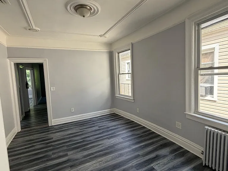 20 Wade St #2R — Photo 1