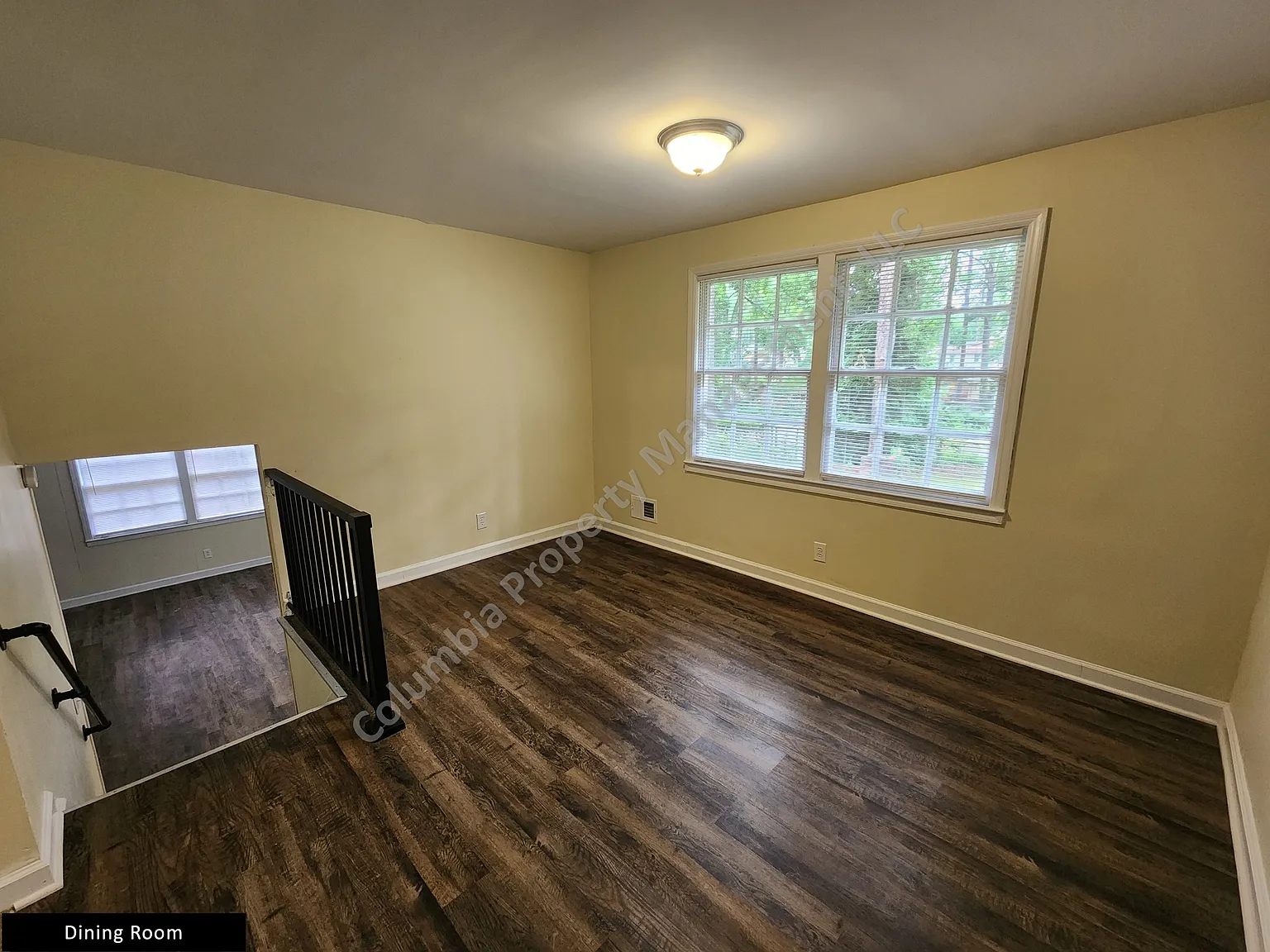 4 bed, 1965 sqft, $1,650 — Photo 4