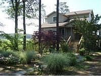 2nd image of 21285 Bayview Rd