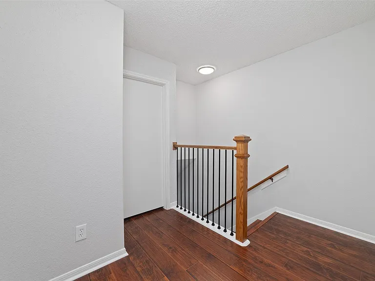 14371 Still Meadow Dr — Photo 32
