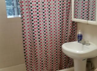 14640 Harding Ave APT 3, Midlothian, IL 60445