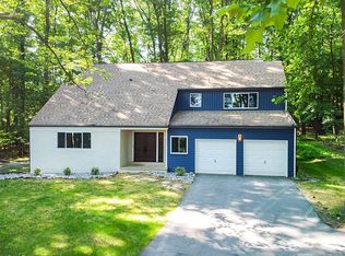 344 Rock Raymond Rd, Downingtown, PA 19335