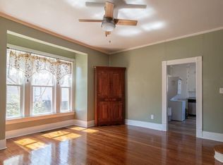 521 Indiana St, Lawrence, KS 66044