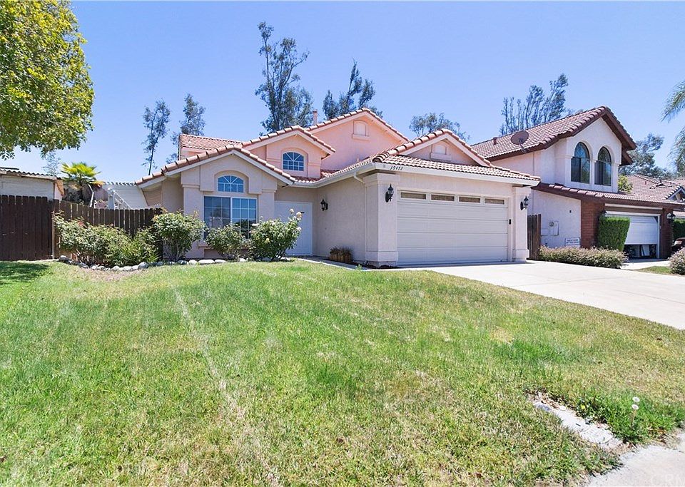 1st image of 39472 Crystal Lake Ct