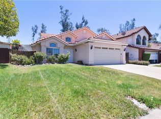 39472 Crystal Lake Ct, Murrieta, CA 92562