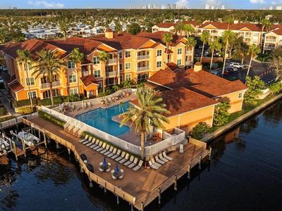 5000 Culbreath Key Way APT 4206, Tampa, FL, 33611