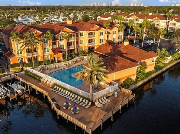 5000 Culbreath Key Way APT 4206, Tampa, FL 33611