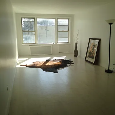 Sold by Citiwide Brokerage | media 21