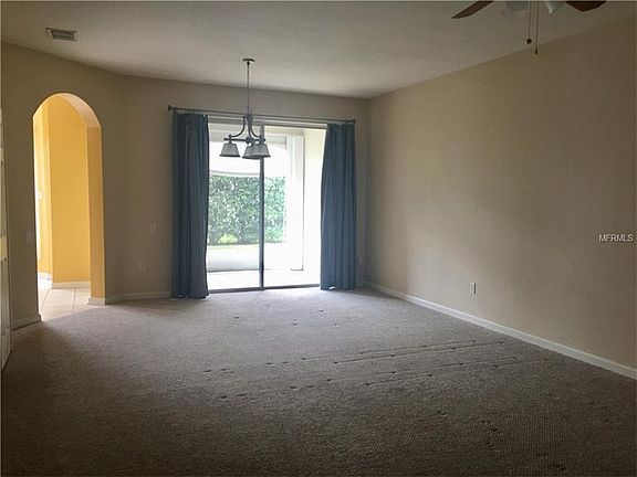 5th image of 3197 River Branch Cir