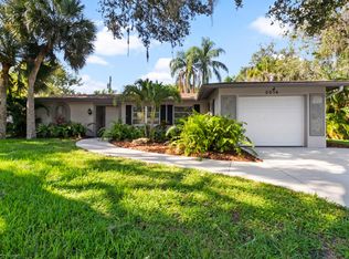 3014 Bispham Rd, Sarasota, FL 34231