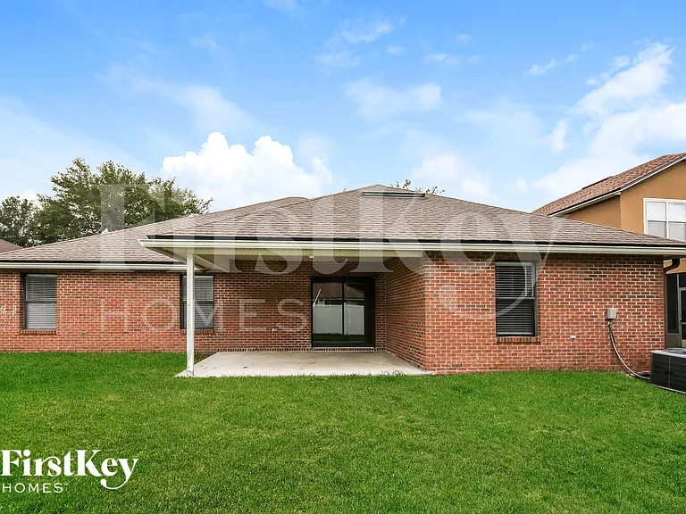 3333 Horseshoe Trail Dr — Photo 18