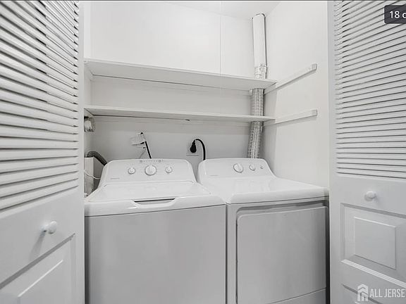5th image of 1602 Raspberry Ct