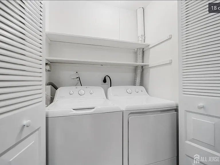 1602 Raspberry Ct — Photo 5